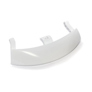 Κλείστρο πόρτας πλυντηρίου ρούχων ARCELIK/BEKO/ESKIMO/SCHAUB LORENZ VESTEL KLI0082