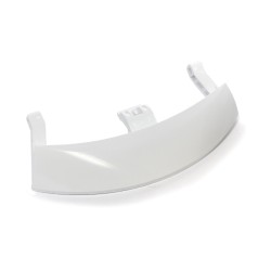 Κλείστρο πόρτας πλυντηρίου ρούχων ARCELIK/BEKO/ESKIMO/SCHAUB LORENZ VESTEL KLI0082