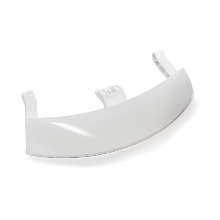 Κλείστρο πόρτας πλυντηρίου ρούχων ARCELIK/BEKO/ESKIMO/SCHAUB LORENZ VESTEL KLI0082