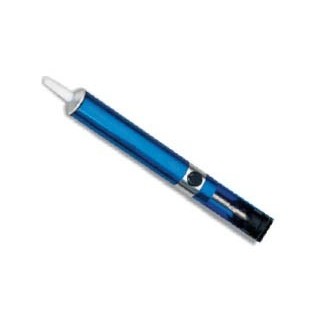 copy of Κολλητηρί κεραμικό ρυθμιζόμενο από 20 – 130W