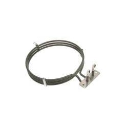 Αντίσταση αερόθερμη φούρνου κουζίνας AEG/ZANUSSI MIELE AAK0014