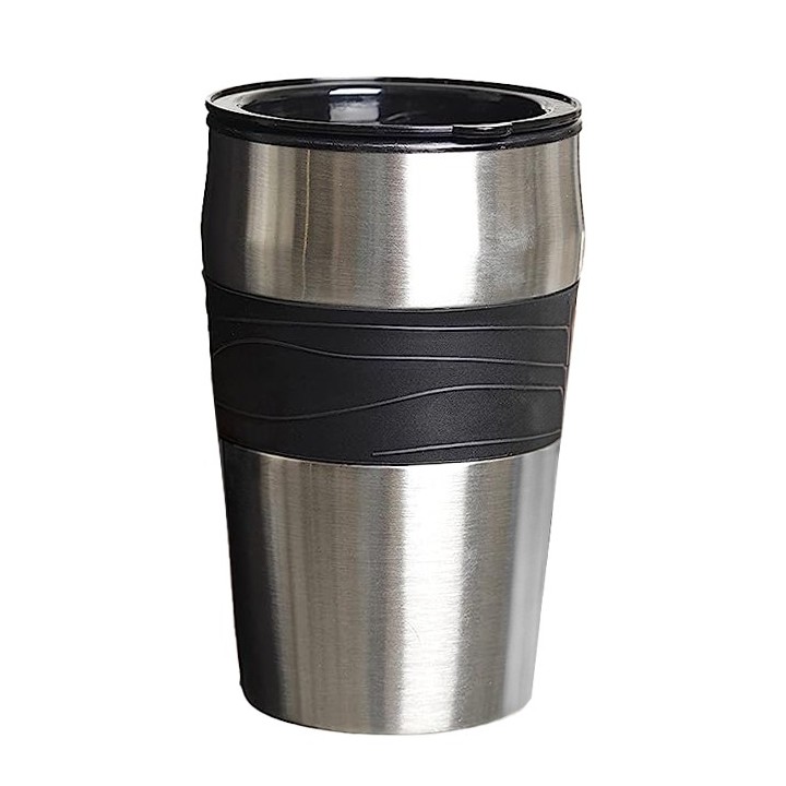 copy of Καφετιέρα φίλτρου 1.25L 800W Gallia LIFE