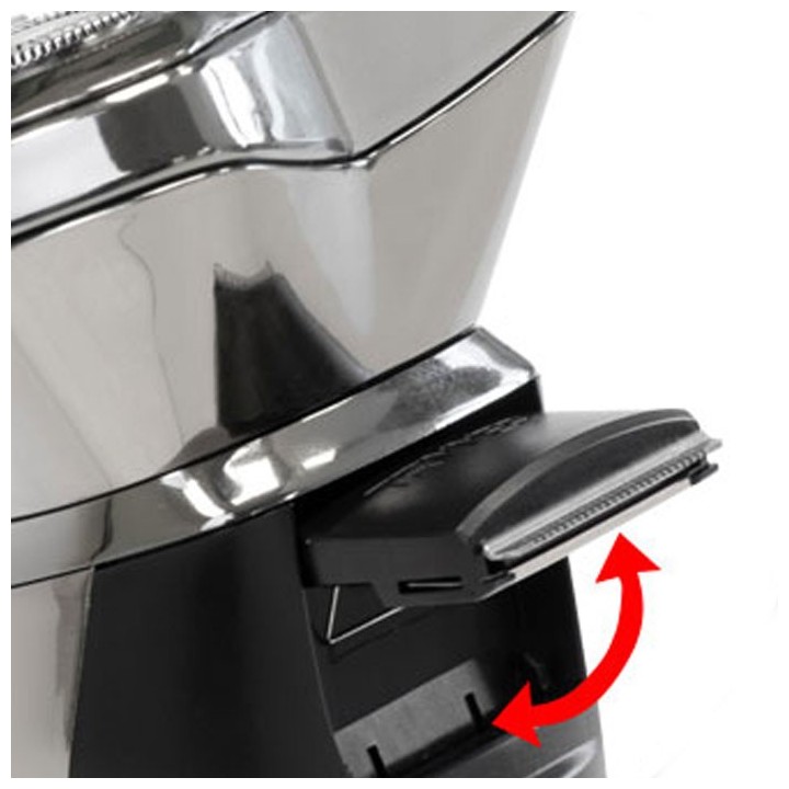 Ανδρική ξυριστική μηχανή προσώπου, με επαναφορτιζόμενη μπαταρία PROFI CARE PC-HR 3023 PROFI COOK PC-HR 3023