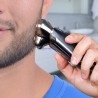 Ανδρική ξυριστική μηχανή προσώπου, με επαναφορτιζόμενη μπαταρία PROFI CARE PC-HR 3023 PROFI COOK PC-HR 3023 Ανδρική ξυριστική μηχανή προσώπου, με επαναφορτιζόμενη μπαταρία PROFI CARE PC-HR 3023 PROFI COOK PC-HR 3023