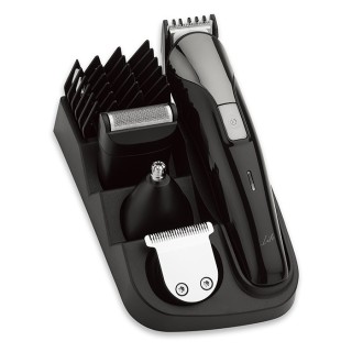 Σετ ανδρικής περιποίησης 9 σε 1