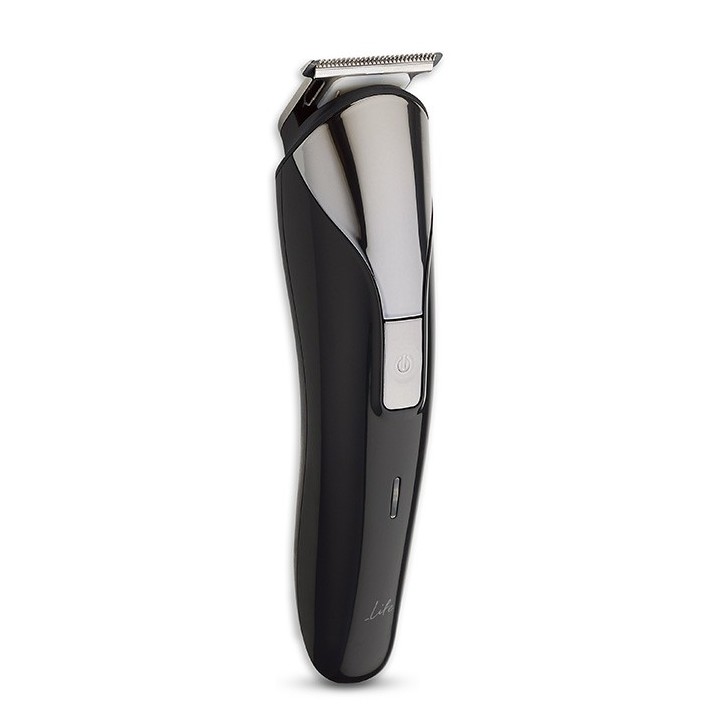 Σετ ανδρικής περιποίησης 9 σε 1