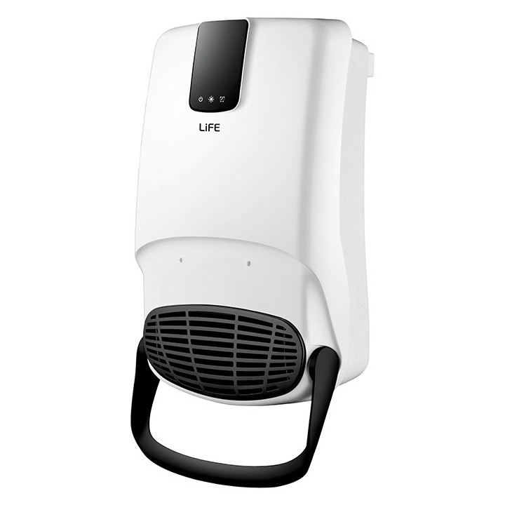 copy of Ανεμιστήρας με ορθοστάτη