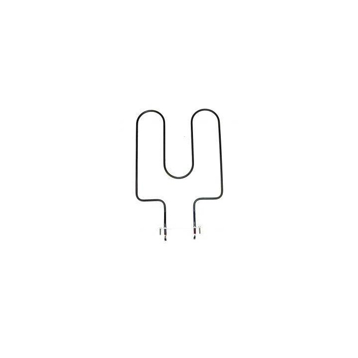 Αντιστάσεις Κουζίνας Κάτω Μέρος - Αντίσταση (1500watt 220volt) κάτω φούρνου κουζίνας BOMPANI -TEBA