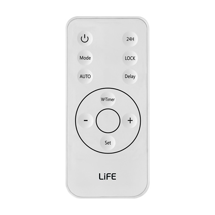 copy of Ανεμιστήρας με ορθοστάτη