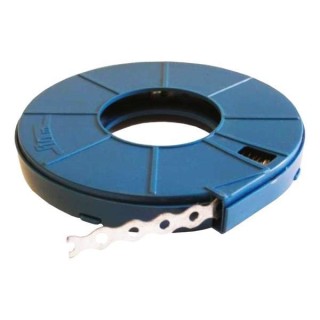 Τσέρκι καλωδίου 10m Φ17mm