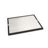 Φίλτρο ενεργού άνθρακα ιονιστή DELONGHI AC75 original PHILIPS ION0002
