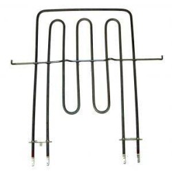 Αντίσταση με γκριλ άνω φούρνου κουζίνας ARISTON/INDESIT/CANDY original ARISTON APM0011