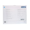 Φίλτρο ενεργού άνθρακα ιονιστή DELONGHI AC75 original PHILIPS ION0002