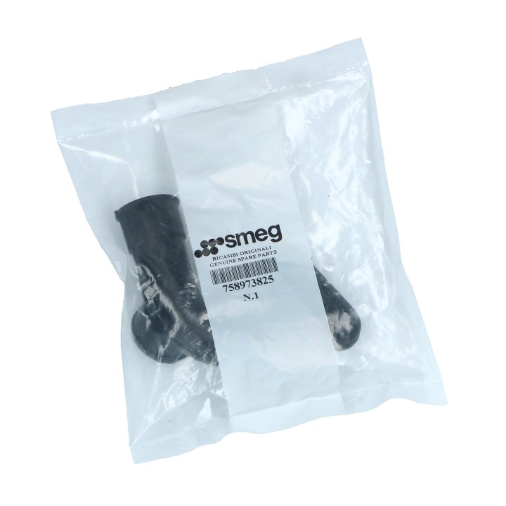 Λάστιχο (φυσούνα) πλυντηρίου ρούχων SMEG/GORENJE/KÖRTING original SMEG PRLKF0001