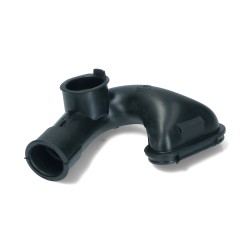 Λάστιχο (φυσούνα) πλυντηρίου ρούχων SMEG/GORENJE/KÖRTING original SMEG PRLKF0001