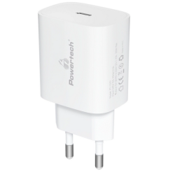 Universal φορτιστής type-c...