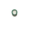 Επαναφορτιζόμενη μπαταρία 4/5Α Νi-MH 1800 mAh 1.2V FUJICELL FUJICELL 4/5Α