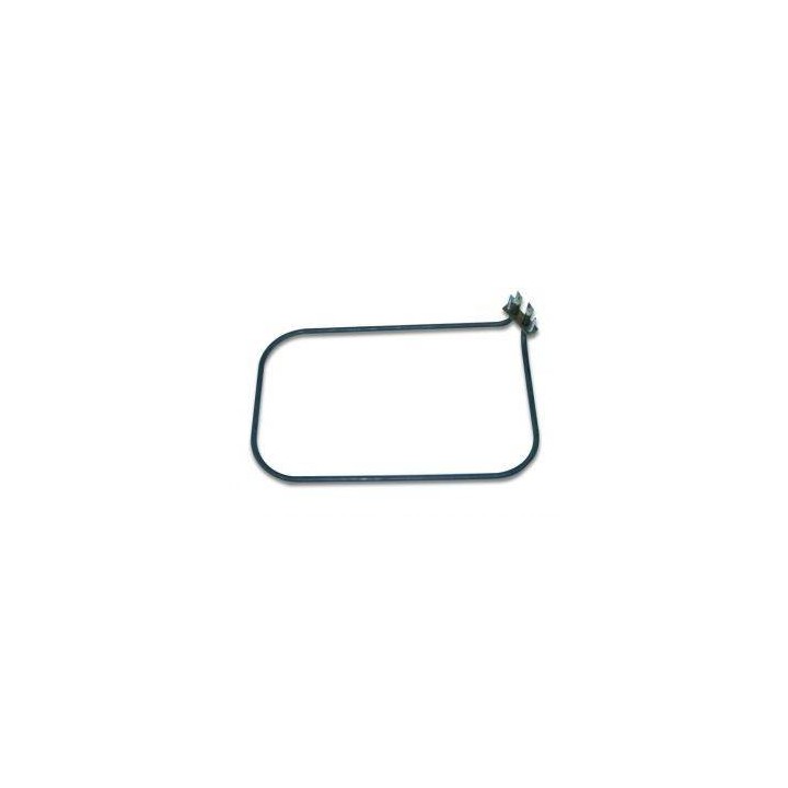 Αντιστάσεις Κουζίνας Αερόθερμη - Αντίσταση (220volt, 1300watt, παραλληλόγραμμη) αερόθερμη, φούρνου κουζίνας AEG