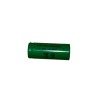 Επαναφορτιζόμενη μπαταρία 4/5Α Νi-MH 1800 mAh 1.2V FUJICELL FUJICELL 4/5Α