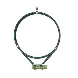 Αντίσταση αεροθερμης φούρνου κουζίνας NEFF replica NEFF AAK0017