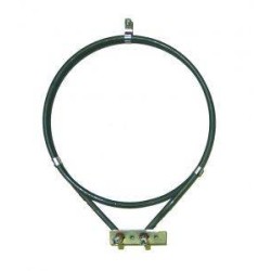 Αντίσταση αεροθερμης φούρνου κουζίνας NEFF replica NEFF AAK0017