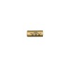 Επαναφορτιζόμενη μπαταρία 4/5Α Νi-MH 2100 mAh 1.2V FUJICELL FUJICELL 4/5A2100