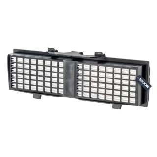 Φίλτρο HEPA μοτέρ ηλεκτρικής σκούπας Taski Aero replica ROWENTA SKFIL0137