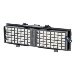 Φίλτρο HEPA μοτέρ ηλεκτρικής σκούπας Taski Aero replica ROWENTA SKFIL0137