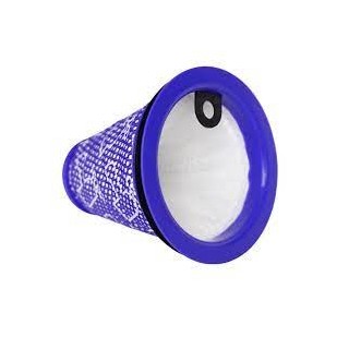 copy of Φιλτρα σετ για ηλεκτρική σκούπα ROWENTA X-trem Power original