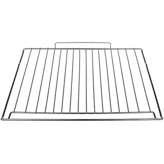 Σχάρα φούρνου κουζίνας WHIRLPOOL WHIRLPOOL SK0038