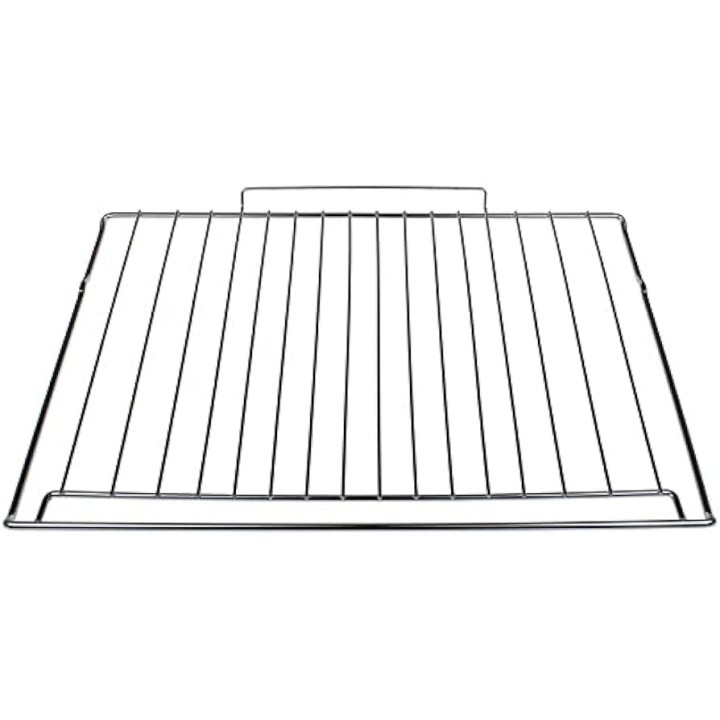 Σχάρα φούρνου κουζίνας WHIRLPOOL original