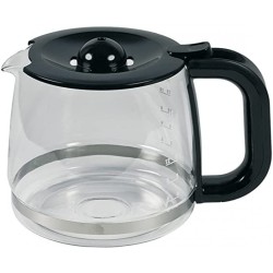 Κανάτα καφετιέρας AEG original AEG KAFKA0062