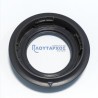 Βάση μπλέντερ MOULINEX original BRAUN BLM0002