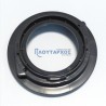 Βάση μπλέντερ MOULINEX original BRAUN BLM0002