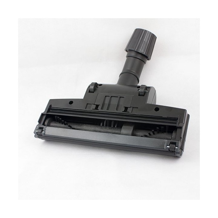 copy of Πέλμα αναρρόφησης ηλεκτρικής σκούπας SIEMENES/BOSCH original