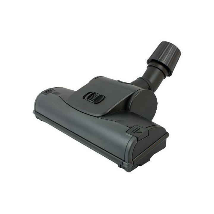 copy of Πέλμα αναρρόφησης ηλεκτρικής σκούπας SIEMENES/BOSCH original