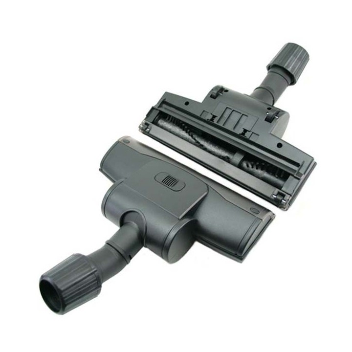 copy of Πέλμα αναρρόφησης ηλεκτρικής σκούπας SIEMENES/BOSCH original