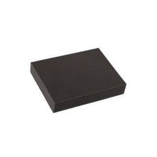 Φίλτρο αέρα σκούπας AEG/PHILIPS/ELECTROLUX original AEG SKFIL0139