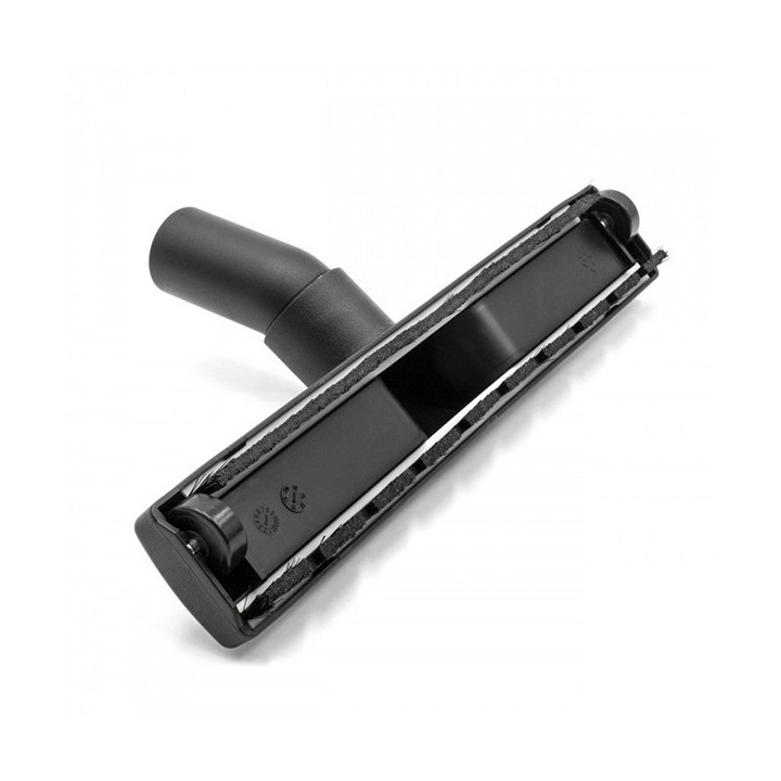 copy of Πέλμα αναρρόφησης ηλεκτρικής σκούπας AEG/ELECTROLUX