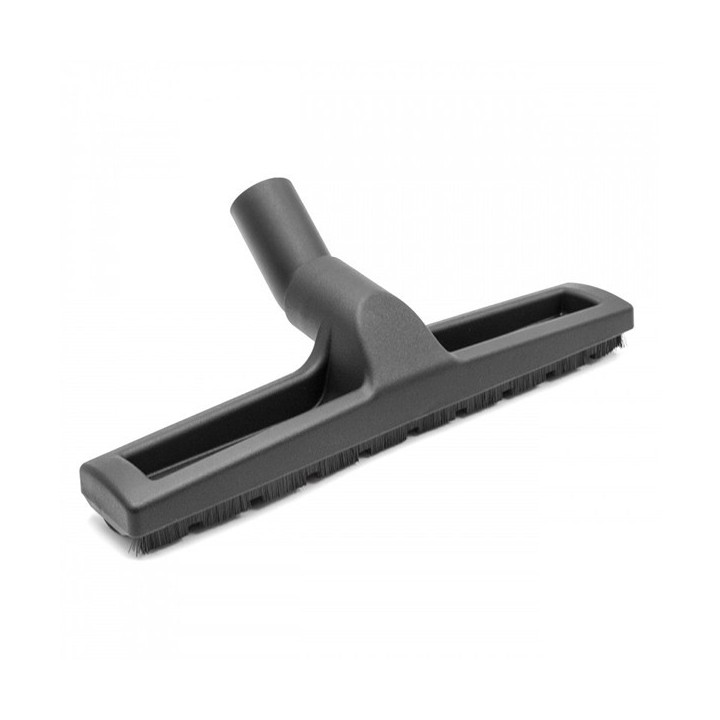 copy of Πέλμα αναρρόφησης ηλεκτρικής σκούπας AEG/ELECTROLUX