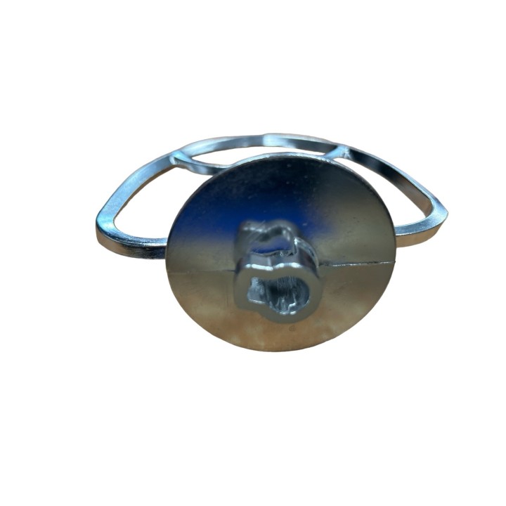 copy of Αναδευτήρας μαρέγγας κουζινομηχανής IZ-1500 IZZY original