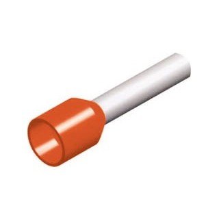 copy of Χάλκινος ακροδέκτης οπής χωρίς μόνωση Φ8.4mm ΓΕΝΙΚΗΣ ΧΡΗΣΗΣ