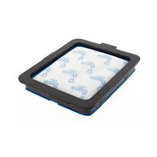 Φίλτρο αέρα σκούπας AEG/PHILIPS/ELECTROLUX replica AEG SKFIL0141