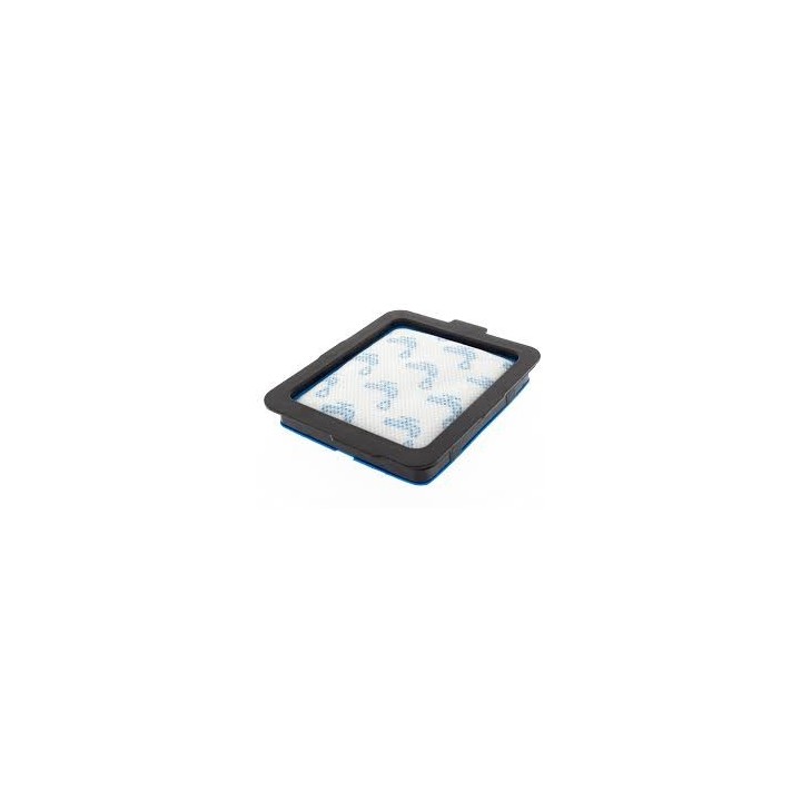 Φίλτρο αέρα σκούπας AEG/PHILIPS/ELECTROLUX replica AEG SKFIL0141