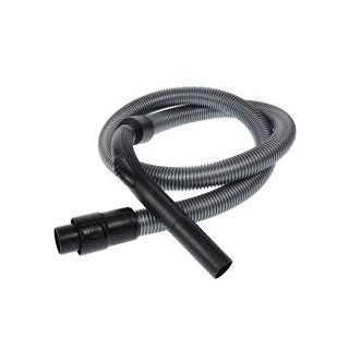 Σπιράλ σωλήνας ηλεκτρικής σκούπας PHILIPS PowerPro replica PHILIPS SKSP0028