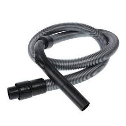 Σπιράλ σωλήνας ηλεκτρικής σκούπας PHILIPS PowerPro replica PHILIPS SKSP0028