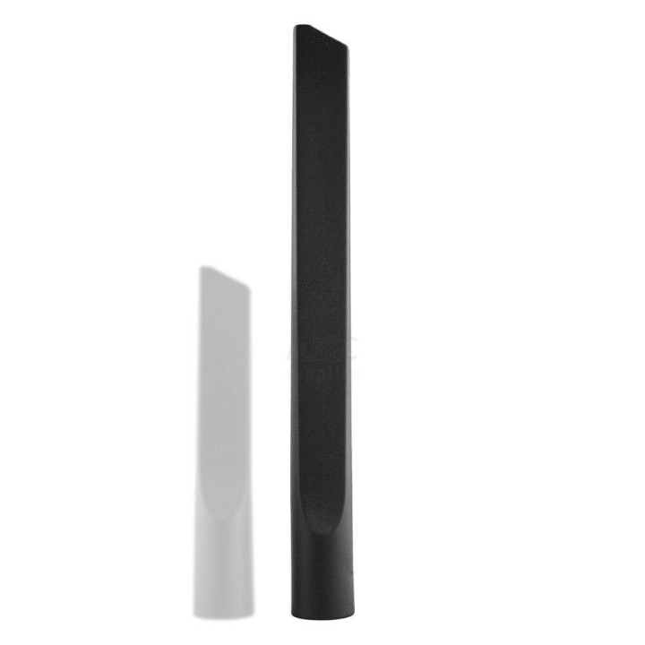 copy of Ρύγχος αναρρόφησης γωνιών σωλήνα σκούπας Φ35mm ΓΕΝΙΚΗΣ ΧΡΗΣΗΣ