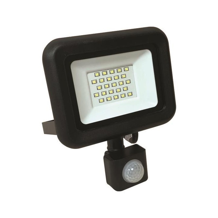 copy of Προβολέας LED smd 10W IP65 πράσινος