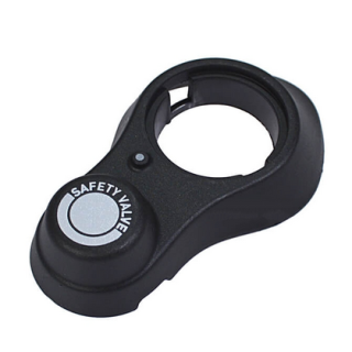 Κάλυμα βαλβίδας ασφαλείας SECURE 5 TEFAL ORIGINAL TEFAL XITR0273