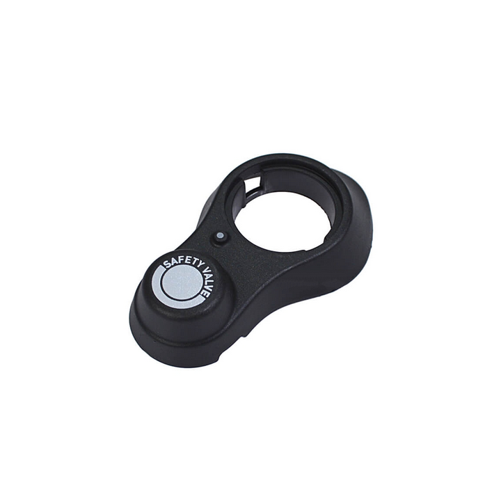 Κάλυμα βαλβίδας ασφαλείας SECURE 5 TEFAL ORIGINAL TEFAL XITR0273